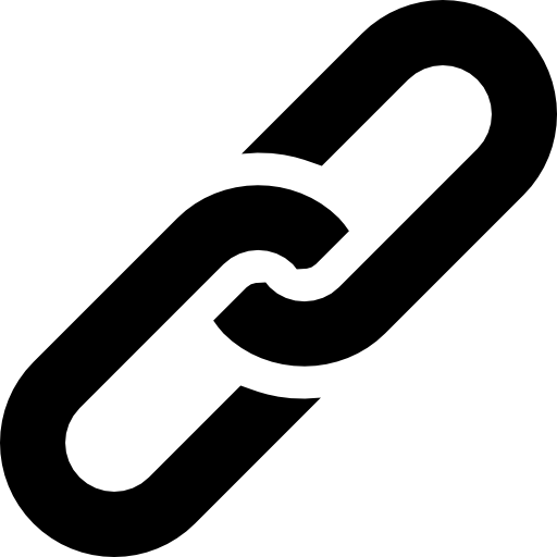 Link Alternatif kangtoto slot 