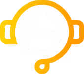 Live Chat kangtoto slot 